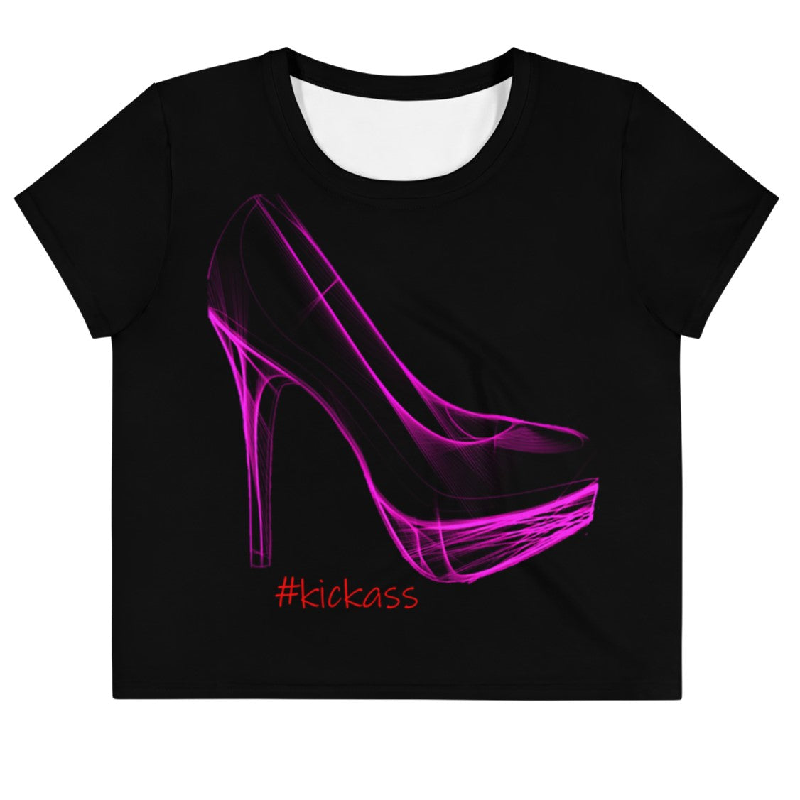 black-cropped-top-_kickass-design-travel-commute-top-wickedyo2.